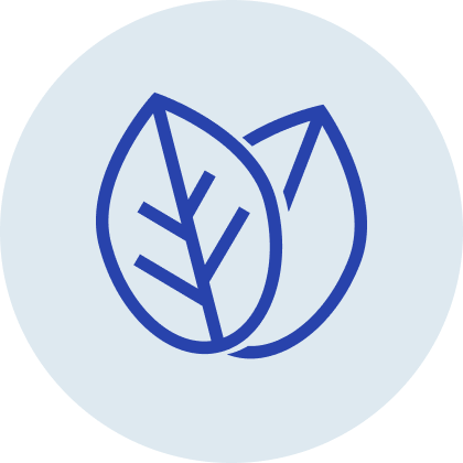 icon blade (2)